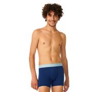 Men's Sloggi EVER Cool Shorts Boxer Trunks 2 Pack 10211356
