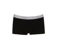 Sloggi Men's GO ABC H Hipster 2P Briefs, BLACK, XXL