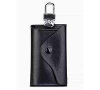 Men's Small Mini Coin Bag Key Case for Daily Use and Quick Errands - Simplify Your Life(2)