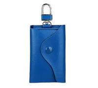 Men's Small Mini Coin Bag Key Case for Daily Use and Quick Errands - Simplify Your Life(3)