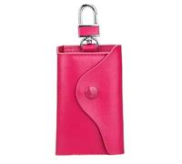 Men's Small Mini Coin Bag Key Case for Daily Use and Quick Errands - Simplify Your Life(4)