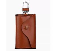 Men's Small Mini Coin Bag Key Case for Daily Use and Quick Errands - Simplify Your Life(5)