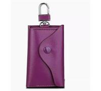 Men's Small Mini Coin Bag Key Case for Daily Use and Quick Errands - Simplify Your Life(6)