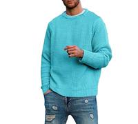 Mens Smart Shirts Men's Shirts Long Sleeve Polo Work t for Men hi viz Orange Running Singlet Mens Long Sleeve for Men UK Men's Cotton Clothing Check