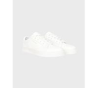 Duck And Cover Claspar Men's Trainers Size: 9 Colour : Black