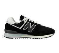 Men's Sneakers U574 New Balance