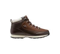 Men's snow boots Helly Hansen The Forester Premium (COFFEE BEAN/BUSHWACKER)