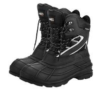 NEO TOOLS 82-139-42 Casual shoes