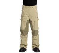 Volcom - Rnge Stretch 30K Pant Moss Green - S - Technical pants