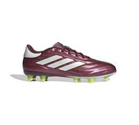 Men's Soccer Shoes Copa Pure II Pro Energy Citrus Pack Adidas