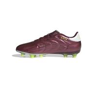 Men's Soccer Shoes Copa Pure II Pro Energy Citrus Pack Adidas