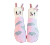 Men's socks 43-46 helpful reviews about socks for women 2021-07-27 08:27:37 The product is excellent, the product is excellent, hold-up stockings camouflage, orange, One Size