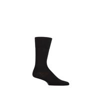 Mens Socks FALKE ClimaWool Recycled Yarn Crew Sock Various Colours/Sizes- 1 Pair