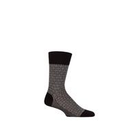 FALKE Sensitive London Special Edition Men Socks 43-46