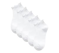 Mens Socks Womens Gentle Grip No Elastic Sock Extra Wide Diabetic Non-Binding Loose Top Summer Sports Comfortable Charcoal Color In Plain and Striped Designs