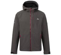 Mens Softshell Jacket Dante