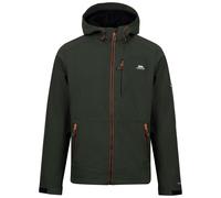 Mens Softshell Jacket Dante