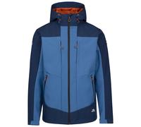 Mens Softshell Jacket Tamston