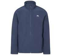 Mens Softshell Jacket Vander