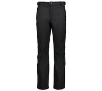 Men's Softshell Pants Cmp
