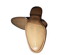 Men's Sole Protectors | Saves Money | Adds Grip | Anti-Slip | Includes sealant (Medium - UK 9-11 (EU 43-46))