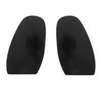 Mens Soles for DIY Shoe Repairs, 5mm thick