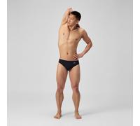 Men's Club Training Brief Black - 28 Team Black 28