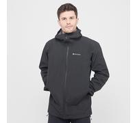 Men's Solution Waterproof Jacket S