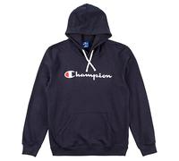 Men's Special Spring Terry Champion Hoodie