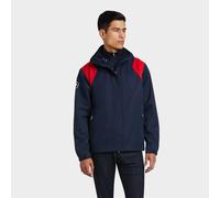 Men's Spectator Jacket, Blue S