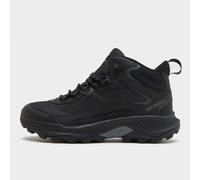 Men's Speed Strike 2 Gore-Tex® Hiking Boots - 9