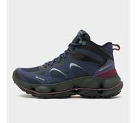 Merrell - Speedarc Matis Mid GORE-TEX® in Blue