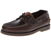 Men's Sperry, 2 Eye Canoe Moc