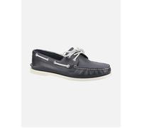 Sperry Authentic 2 Eye Mens Classic Lace Shoes