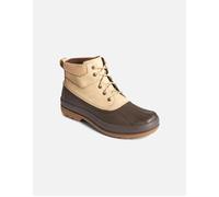 Perry Cold Bay Chukka Male Tan UK Size 6