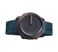 Men's Sport Watches, High Precision Timing Smart Electronic Watch, Multifunctional Watch, Fashionable Mens Watches with Glowing Display for Teens