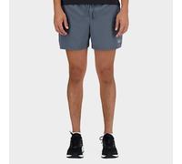 New Balance Sport Essentials 5´´ Shorts