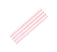Men's Sports Headbands Sweatband Soft and Elastic