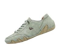 Mens Sports Running Shoes Cushioned Footbed Trainers Cushioned Footbed Trainers Lightweight Sneakers Fashion Wide Fit Shoes Lawn Bowls Sneakers for Walking Rock Climbing Trail Running