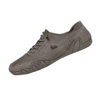 Men's Sports Shoes for Alpaca Barefoot Barefoot Shoes, Ergonomic, Waterproof, Breathable Leather Sports Shoes for Outdoor, Running, Hiking, Comfortable Lightweight Summer Shoes for Men and Women, A
