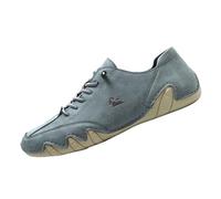 Men's Sports Shoes for Alpaca Barefoot Barefoot Shoes, Ergonomic, Waterproof, Breathable Leather Sports Shoes for Outdoor, Running, Hiking, Comfortable Lightweight Summer Shoes for Men and Women, A