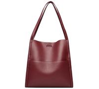 Men's Sports Shorts with Pockets Solid Colour Shoulder Bag Crossbody Purse Bag for Women Shoulder Bags Yellow, red, One Size