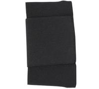 Men's Sports Waist Pack Phone Storage Bag Nylon for Outdoor Running