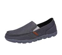 Men's Spring and Autumn High Top Leisure Board Breathable Non Slip Trendy All Sports Casual Shoes Mens Shoes Casual Dress Boots Grey