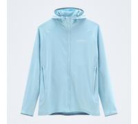 Men's Staindrop Hike Jacket - Blue