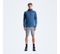 Men's Staindrop Hike Jacket - Blue