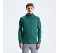 Men's Staindrop Hike Jacket - Green