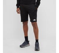 The North Face - Standard Short Light - Shorts size S, black