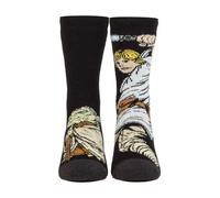 Mens Star Wars Lightweight Thermal Socks