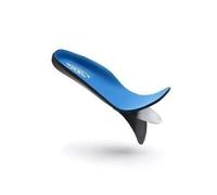 Mens Steal Insole Safety Unisex Work Puncture Resistant Light Weight Midsole (XX-Large)